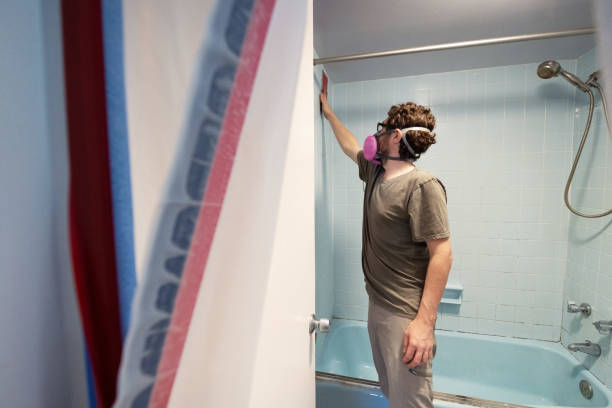 Radcliff, KY Mold Removal Company